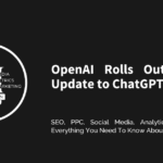 OpenAI Rolls Out Major Update to ChatGPT Search